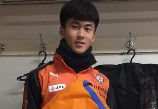 0元免费终身使用云手机